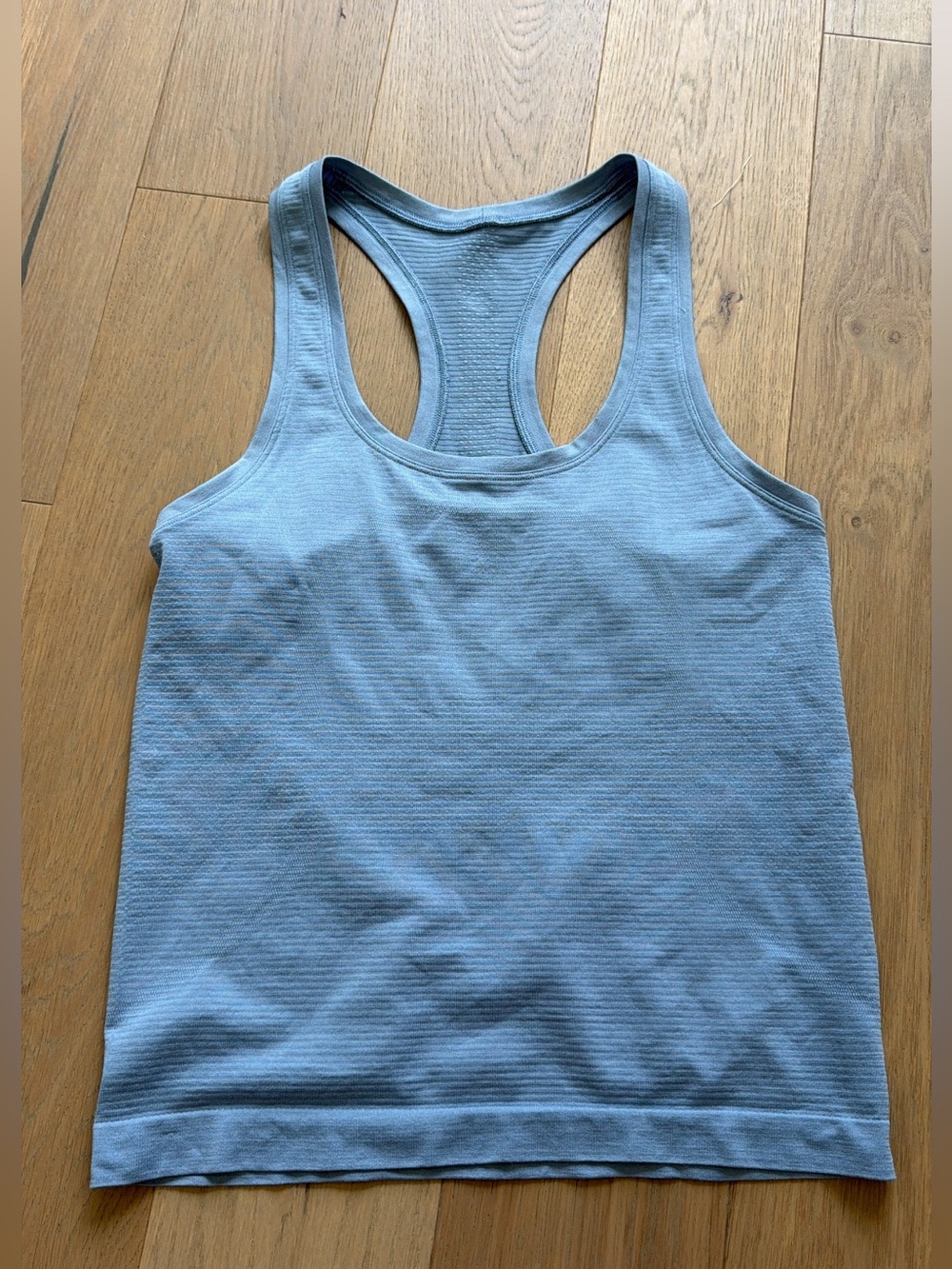Lululemon Swiftly Tech Racerback 2.0